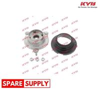 TOP STRUT MOUNTING FOR CITROËN C5 C5 III BREAK KYB SM1929 FITS FRONT AXLE NEW
