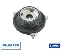 Top Strut Mounting for CITROËN C5 C5 III Break SWAG 62 92 7115 fits Front Axle