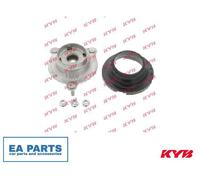 Top Strut Mounting for CITROËN C5 KYB SM1929 fits Front Axle
