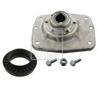 TOP STRUT MOUNTING FOR CITROËN C8 DISPATCH EVASION FEBI BILSTEIN 11972