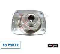 Top Strut Mounting for CITROËN C8 DISPATCH EVASION MAXGEAR 72-1318