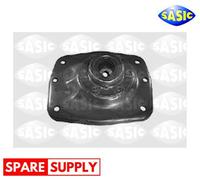 TOP STRUT MOUNTING FOR CITROËN C8 DISPATCH I SASIC 0385165 FITS FRONT AXLE