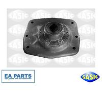 Top Strut Mounting for CITROËN C8 DISPATCH SASIC 0385175 fits Front Axle NEW