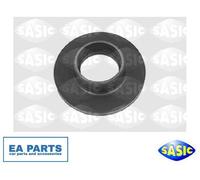 Top Strut Mounting for CITROËN C8 SASIC 1645345 fits Rear Axle