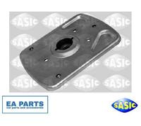Top Strut Mounting for CITROËN DISPATCH SASIC 2650061 fits Front Axle