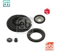 TOP STRUT MOUNTING FOR CITROËN DS3/Convertible C3/II PEUGEOT 208 2008/Van 1.6L