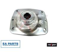 Top Strut Mounting for CITROËN FIAT LANCIA MAXGEAR 72-1317