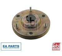 Top Strut Mounting for CITROËN FIAT PEUGEOT FEBI BILSTEIN 12090