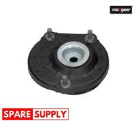 TOP STRUT MOUNTING FOR CITROËN FIAT PEUGEOT MAXGEAR 72-2151 NEW