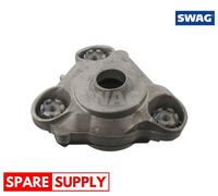 TOP STRUT MOUNTING FOR CITROËN FIAT PEUGEOT SWAG 64 94 7319