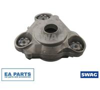 Top Strut Mounting for CITROËN FIAT PEUGEOT SWAG 64 94 7319