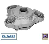 Top Strut Mounting for CITROËN JUMPER ORIGINAL IMPERIUM 27971