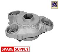 TOP STRUT MOUNTING FOR CITROËN JUMPER ORIGINAL IMPERIUM 27971