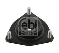 TOP STRUT MOUNTING FOR CITROËN MITSUBISHI MITSUBISHI (GAC) FEBI BILSTEIN 37770