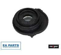 Top Strut Mounting for CITROËN NEMO MPV MAXGEAR 72-2151 fits Front Axle Right