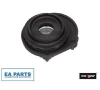 Top Strut Mounting for CITROËN NEMO MPV MAXGEAR 72-2152 fits Front Axle Left