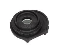 TOP STRUT MOUNTING FOR CITROËN NEMO MPV MAXGEAR 72-2152 FITS FRONT AXLE LEFT