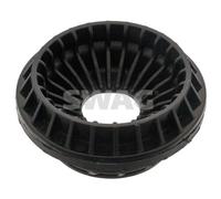 SWAG 62 94 7358 Top strut mount