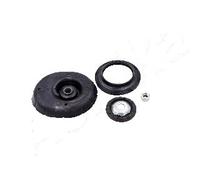 Ashika Shock Absorber Cushion SMA0153 - Front Axle for Citroën Peugeot Renault DS