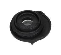 TOP STRUT MOUNTING FOR CITROËN PEUGEOT FIAT MAXGEAR 72-2151