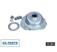 Top Strut Mounting for CITROËN PEUGEOT FIAT MAXGEAR 72-3526