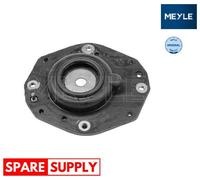 TOP STRUT MOUNTING FOR CITROËN PEUGEOT MEYLE 11-14 641 0005