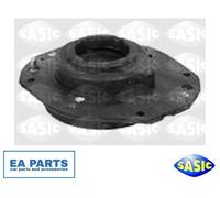 Top Strut Mounting for CITROËN PEUGEOT SASIC 0385935