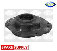 TOP STRUT MOUNTING FOR CITROËN PEUGEOT SASIC 0385935