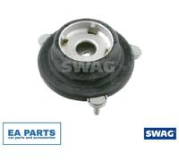 SWAG 62 92 7115 Top strut mount