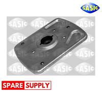 TOP STRUT MOUNTING FOR CITROËN SPACETOURER BUS SASIC 2650061 FITS FRONT AXLE