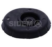 Top Strut Mounting for CITRON DS PEUGEOT:DS3,301,DS 3,C3 II,208 I 5038G6