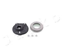 Japko Top Strut Mount SMJ0159 – Strut Support for Citroën Fiat Opel Peugeot (Qubo, Linea)