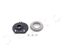 Shock absorber cushion Front Axle Right SMJ0160 JAPKO for FIAT CITROËN PEUGEOT