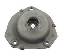 New Top Strut Mounting for CITROËN FIAT PEUGEOT:RELAY Bus,RELAY Van,BOXER Bus