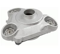 Top Strut Mounting for CITRON FIAT PEUGEOT:RELAY Bus,RELAY Van,BOXER Bus