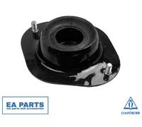 Top Strut Mounting for DAEWOO, GM KOREA OPEL VAUXHALL LEMFÖRDER 12195 04