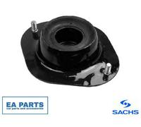 Top Strut Mounting for DAEWOO, GM KOREA OPEL VAUXHALL SACHS 802 037