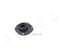 JAPKO SMJ0057 Top strut mount