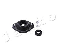JAPKO SMJ0126 Top strut mount