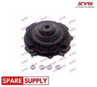 TOP STRUT MOUNTING FOR DODGE NEON II, NEON NEON, NEON KYB SM5135 FITS REAR AXLE