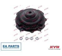 Top Strut Mounting for DODGE NEON NEON NEON KYB SM5135 fits Rear Axle
