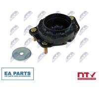 Top Strut Mounting for DODGE NITRO NTY AD-CH-032