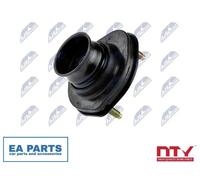 Top Strut Mounting for DODGE RAM 1500 Crew Cab Pickup NTY AD-CH-019