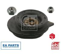 Top Strut Mounting for FIAT 500 IDEA PUNTO FEBI BILSTEIN 37583 fits Front Axle