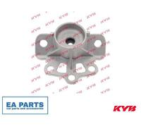 Top Strut Mounting for FIAT 500L EGEA GRANDE PUNTO PUNTO KYB SM9806