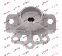 TOP STRUT MOUNTING FOR FIAT 500L EGEA KYB SM9805 FITS REAR AXLE RIGHT