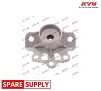 TOP STRUT MOUNTING FOR FIAT 500L EGEA KYB SM9806 FITS REAR AXLE LEFT