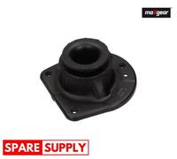 TOP STRUT MOUNTING FOR FIAT ALBEA DOBLO MAXGEAR 72-2935 FITS FRONT AXLE RIGHT