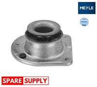 TOP STRUT MOUNTING FOR FIAT ALBEA DOBLO MEYLE 214 641 0005 FITS FRONT AXLE LEFT