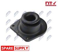 TOP STRUT MOUNTING FOR FIAT ALBEA DOBLO NTY AD-FT-007 FITS FRONT AXLE RIGHT